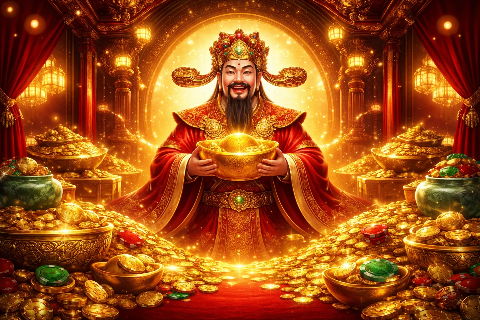 Trung tâm Hỗ trợ 88go