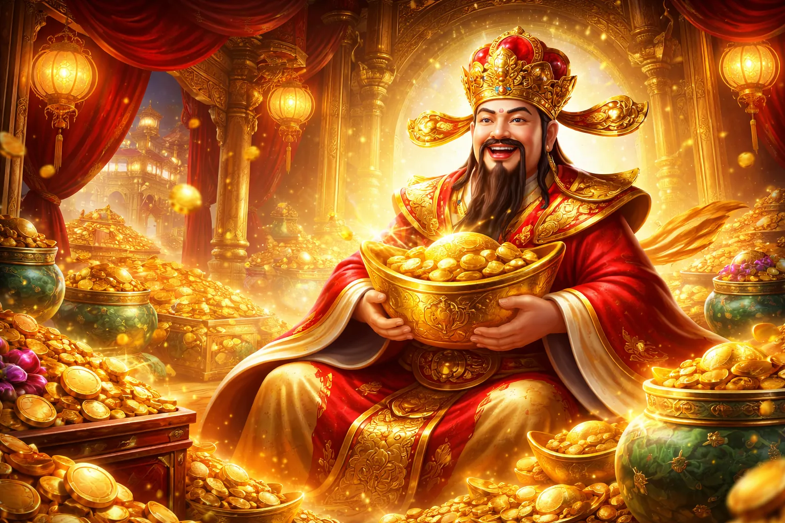 Hình ảnh minh họa cá cược có trách nhiệm của 88go