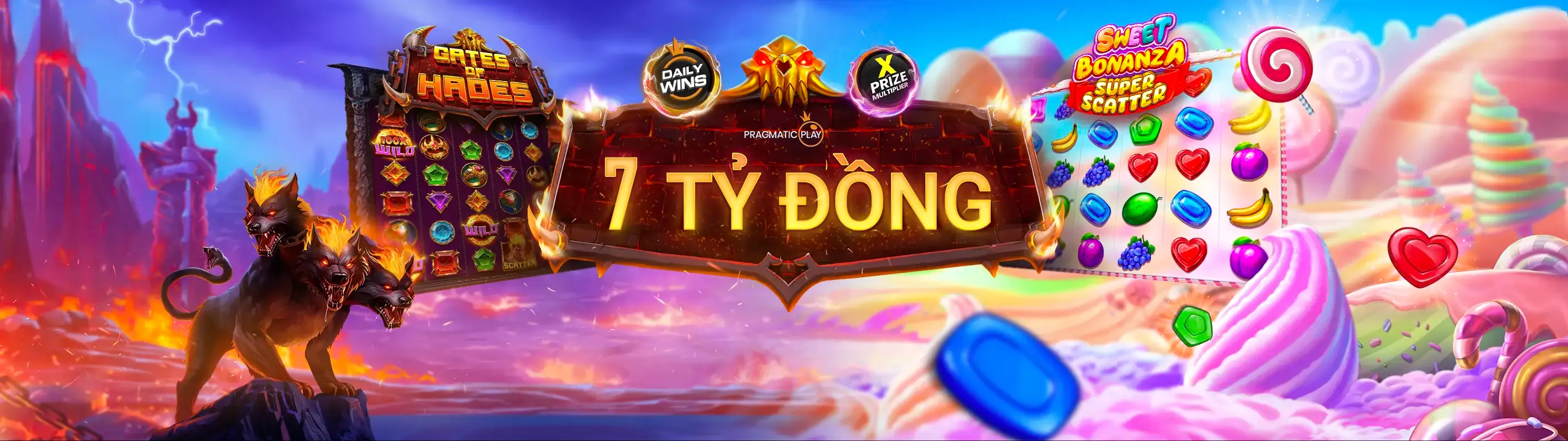 Hình ảnh đại diện cho Điều khoản Dịch vụ 88go