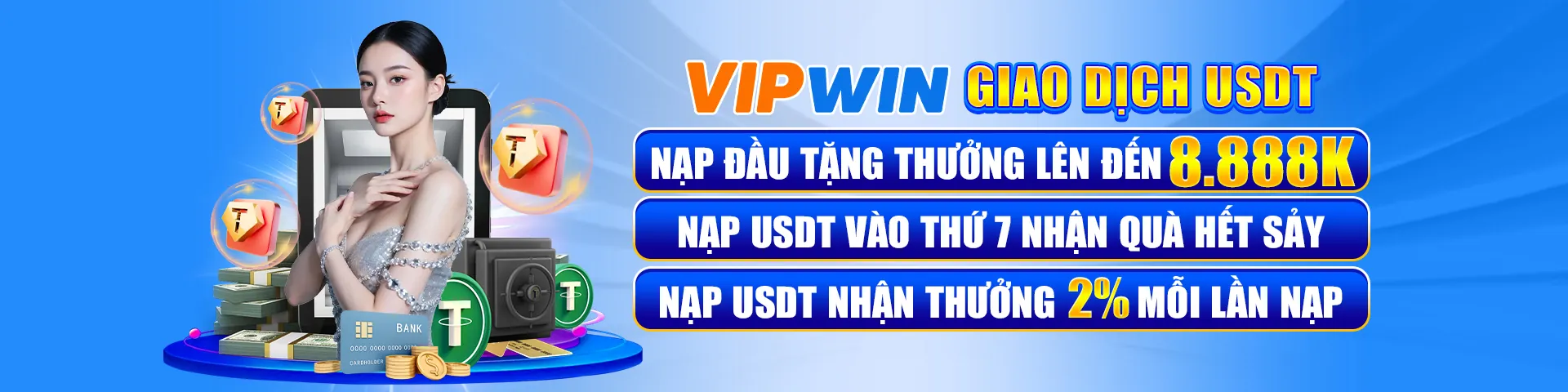 Tổng quan về các phương thức thanh toán trong cá cược trực tuyến