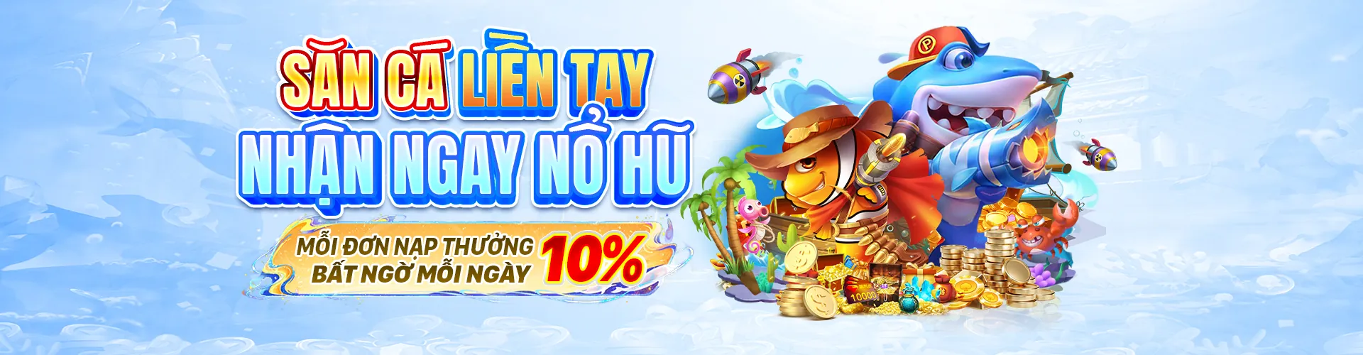 Tin tức 3 mới nhất từ 88go