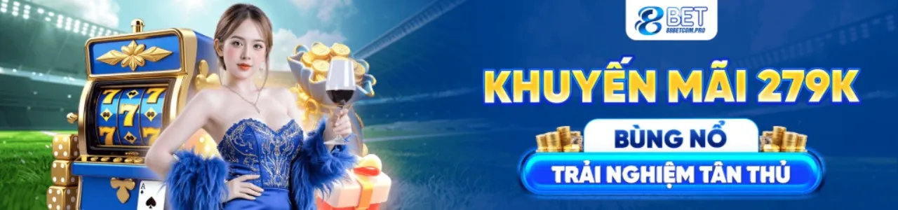 Hình ảnh chính về tin tức 12 và 88go