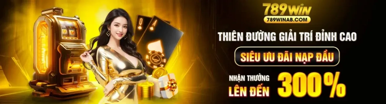 Hình ảnh minh họa quy trình nạp và rút tiền an toàn tại 88go