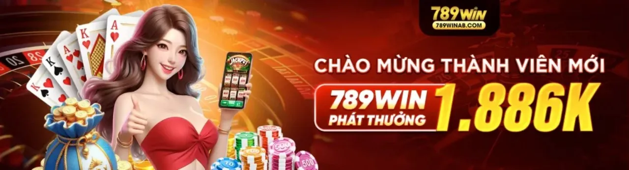 Hướng dẫn cho người mới bắt đầu tại 88go