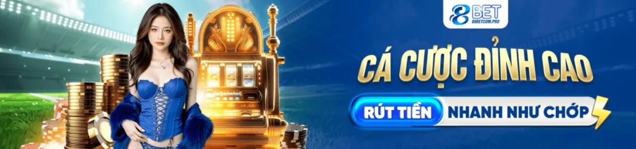 Ưu đãi giới hạn dịp lễ 88go