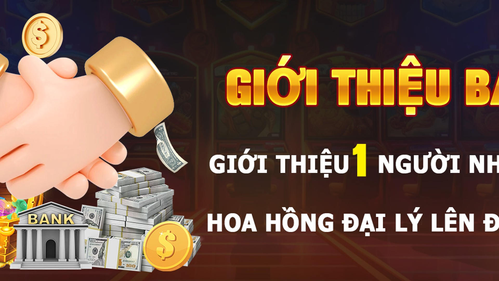 Hình ảnh đại lý 88Go thành công