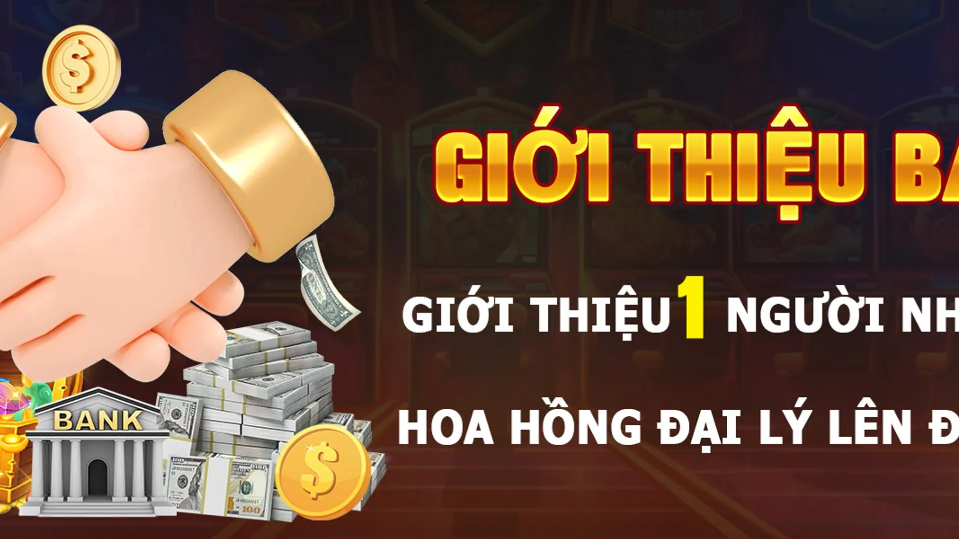 Hình ảnh đại lý 88Go thành công