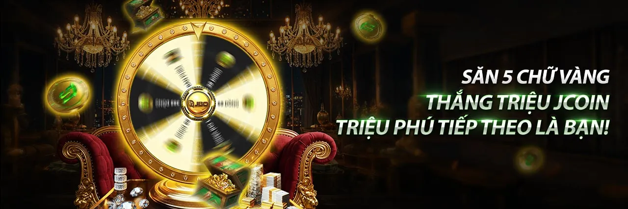 Tổng quan về Chính Sách Hoa Hồng Đại Lý 88go