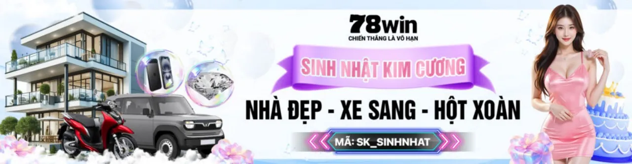 Ưu Đãi Độc Quyền Thành Viên VIP 88go
