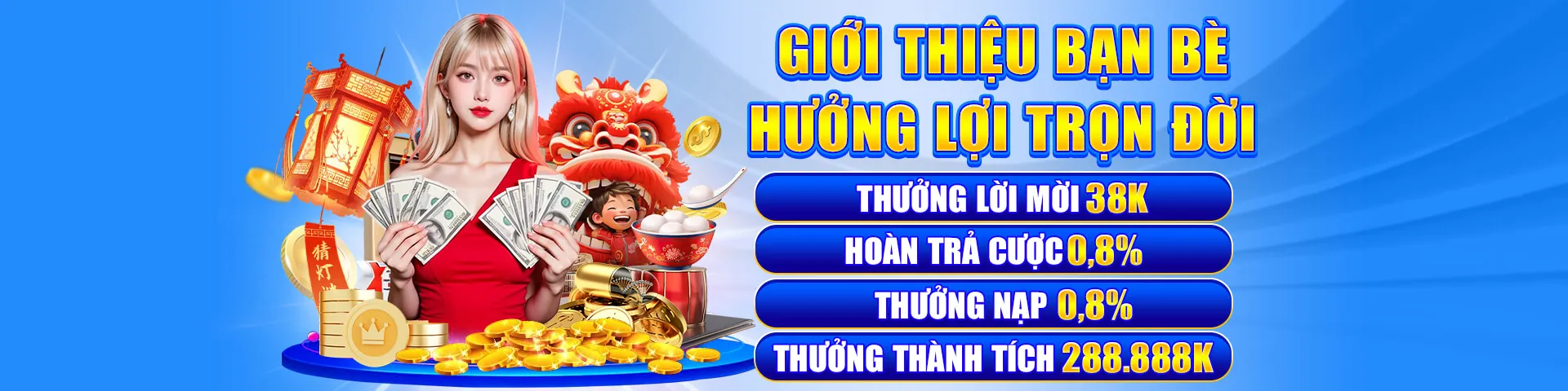 Hình ảnh đại lý 88go thành công