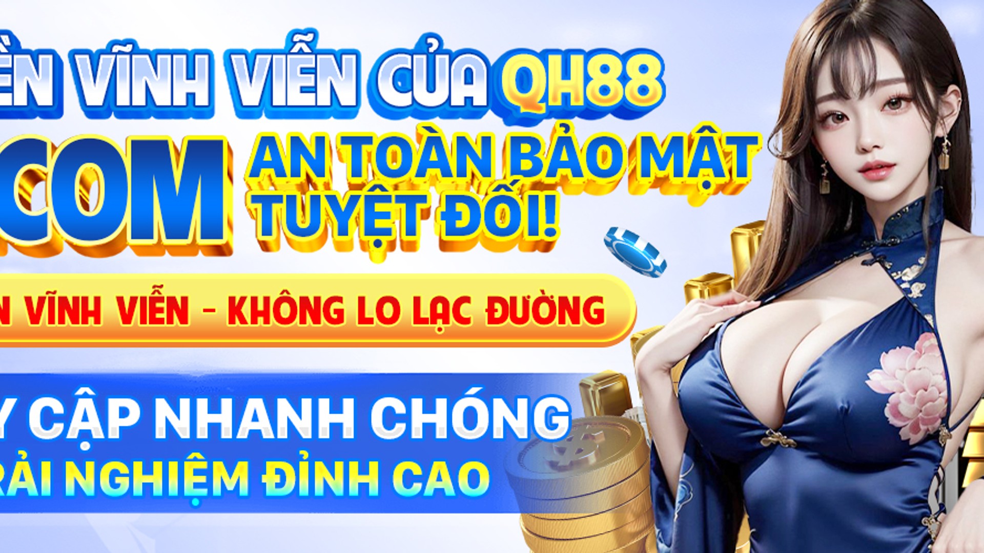 Hình ảnh minh họa tuân thủ GDPR và bảo vệ dữ liệu tại 88go