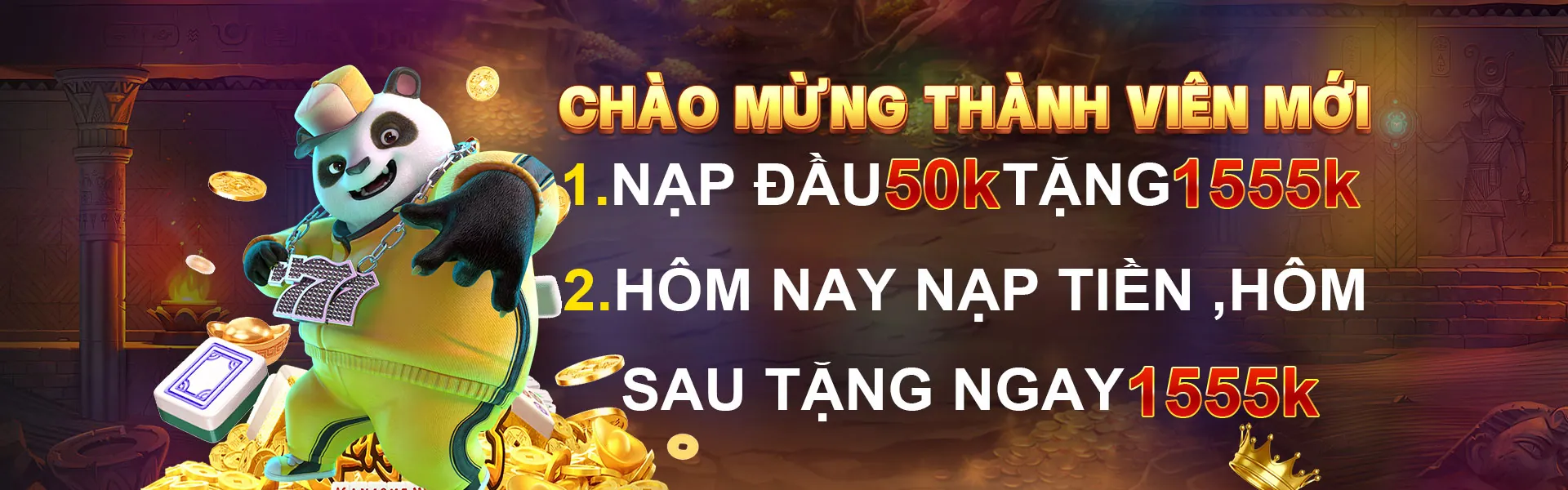 Hình ảnh giới thiệu nền tảng 88go mới