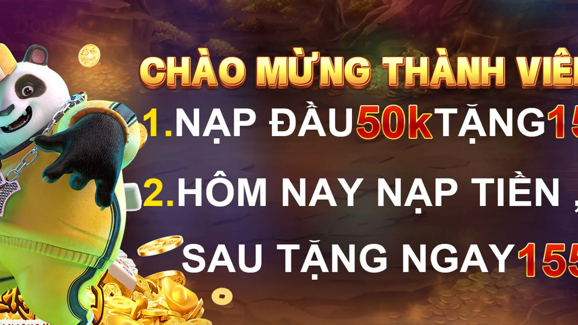 Hình ảnh giới thiệu nền tảng mới 88go