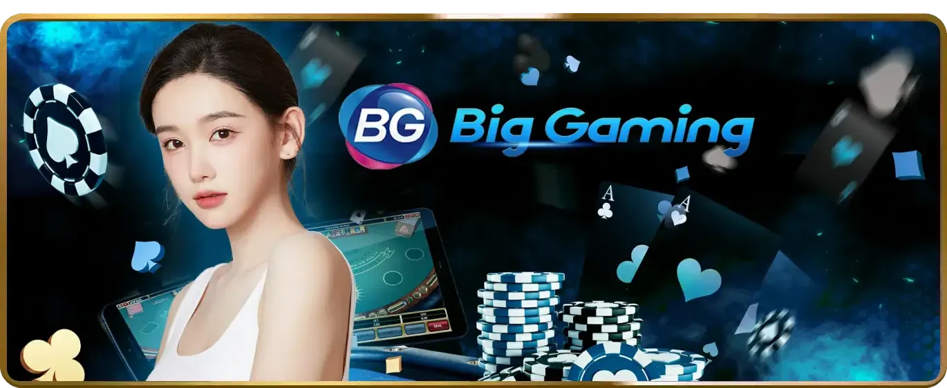 88go dẫn đầu thị trường cá cược
