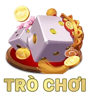 Biểu tượng khóa bảo vệ dữ liệu
