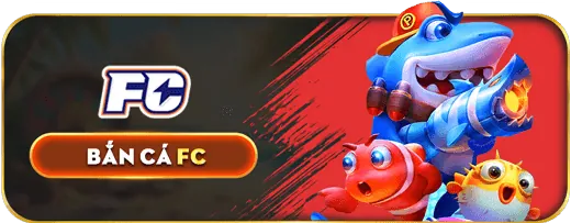 Uy tín 88go