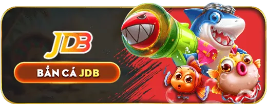 Đa dạng trò chơi 88go