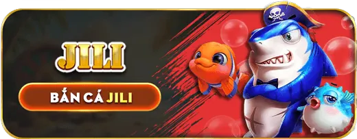 Tốc độ giao dịch 88go