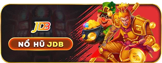 Kế hoạch hành động