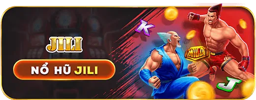 Hỗ trợ khách hàng 88go