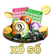 Nhận thưởng 88go