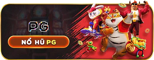 Thu thập phản hồi