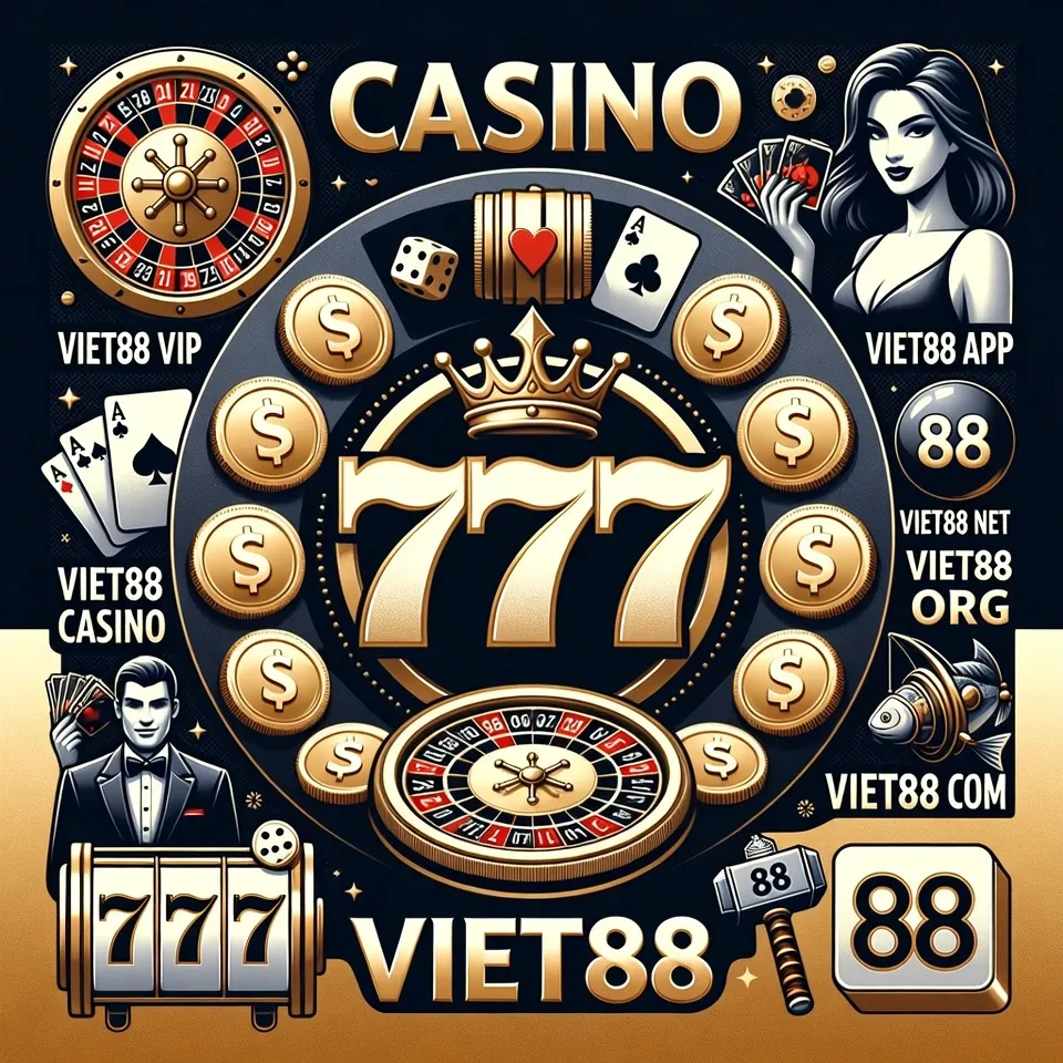 88go - 越南博彩权威指南 (88go - Hướng dẫn cá cược uy tín tại Việt Nam)