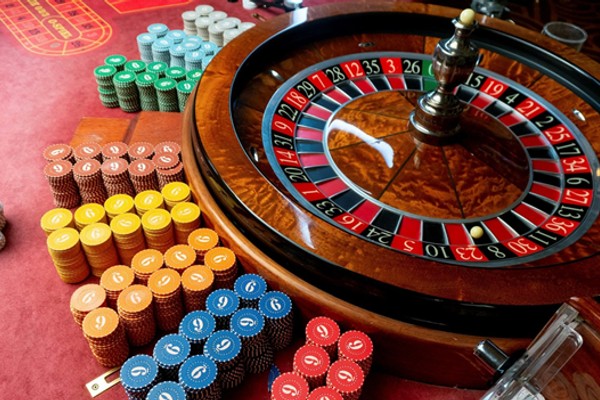 Các loại kèo phụ