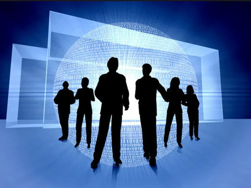 Tương lai của công nghệ cá cược trực tuyến với 88go