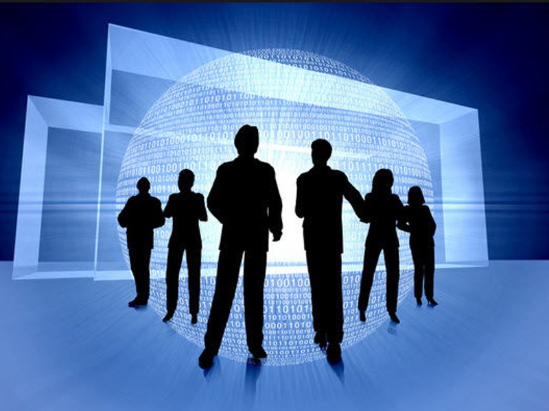 Hình ảnh minh họa nền tảng 88go an toàn và đáng tin cậy