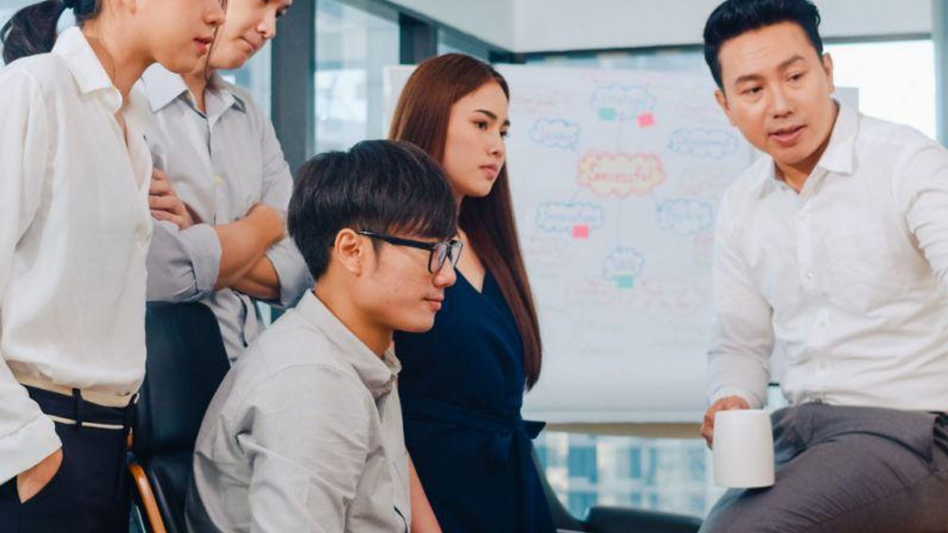 Hình ảnh minh họa từ điển thuật ngữ cá cược của 88go