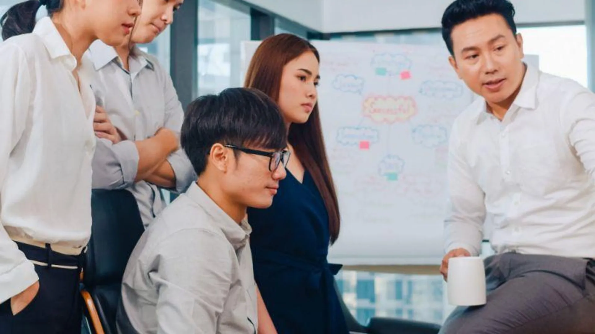 Hình ảnh minh họa từ điển thuật ngữ cá cược của 88go