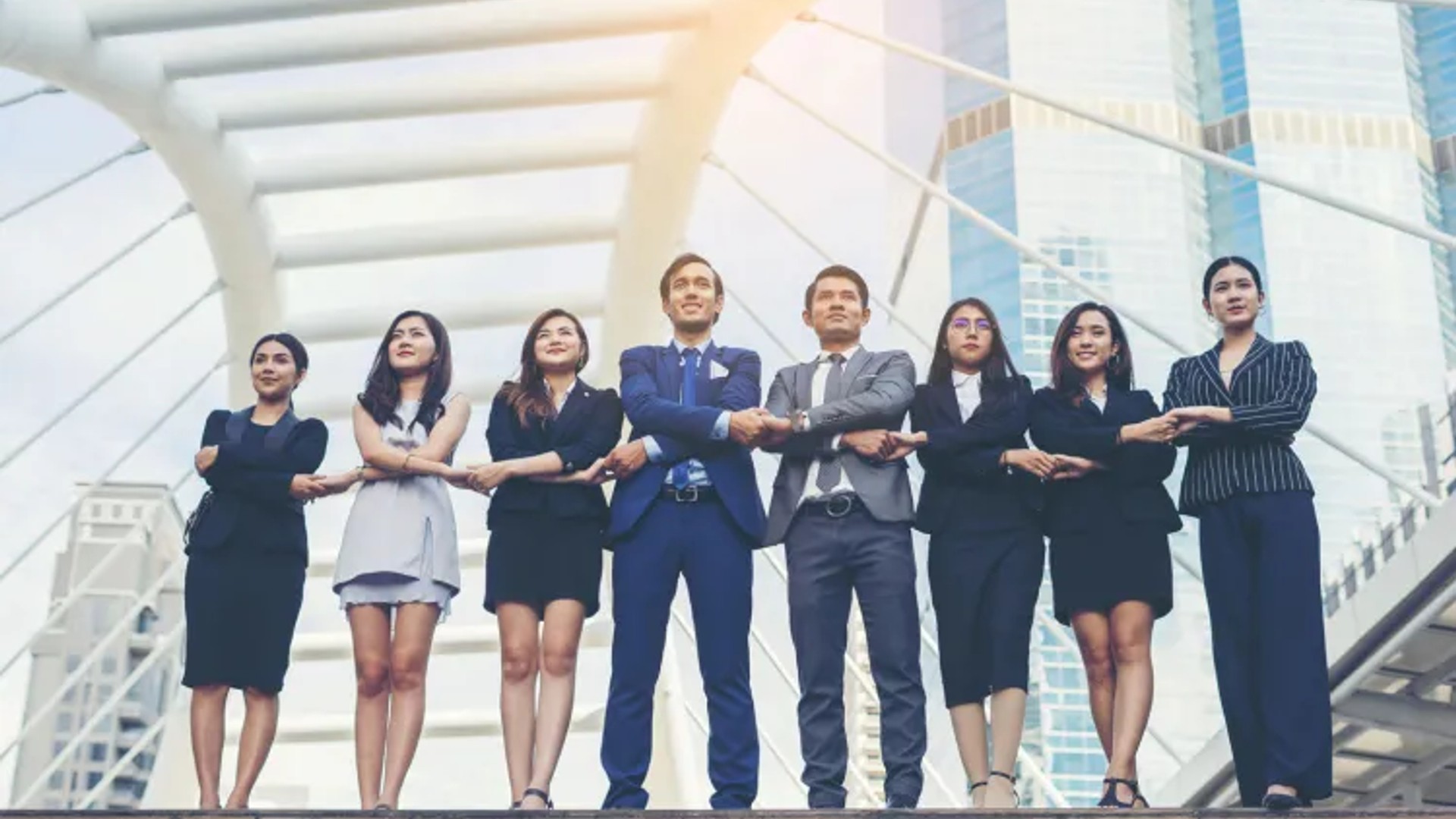 Hình ảnh minh họa cờ bạc có trách nhiệm với các yếu tố kiểm soát và cân bằng