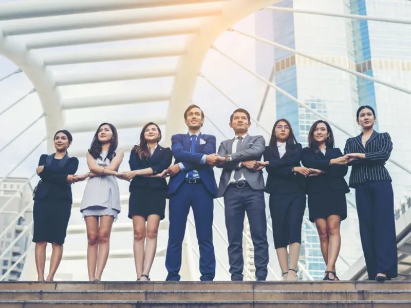 Tầm quan trọng của cờ bạc có trách nhiệm trên 88Go