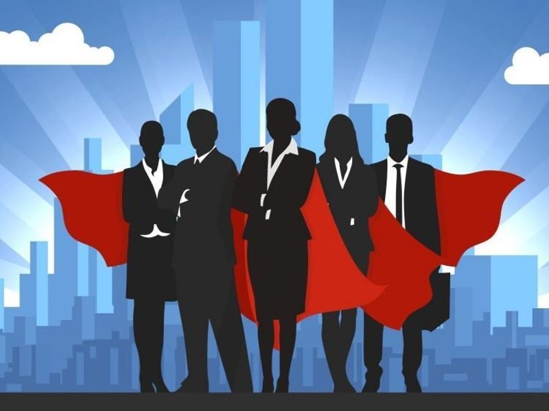 Hình ảnh về cá cược thể thao điện tử và giải trí tương tác