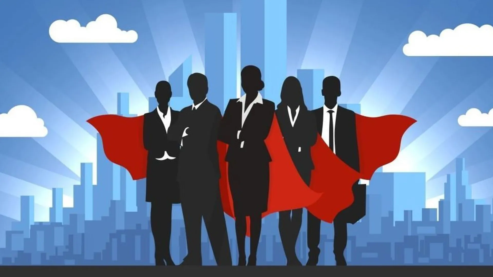 Hình ảnh minh họa đổi mới thanh toán trong cá cược trực tuyến với 88go