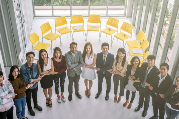 Biểu tượng cá cược có trách nhiệm và an toàn của 88Go