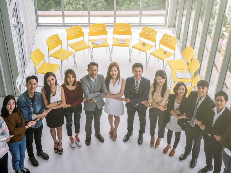 Cá Cược Có Trách Nhiệm: Hướng Dẫn Giải Trí Lành Mạnh