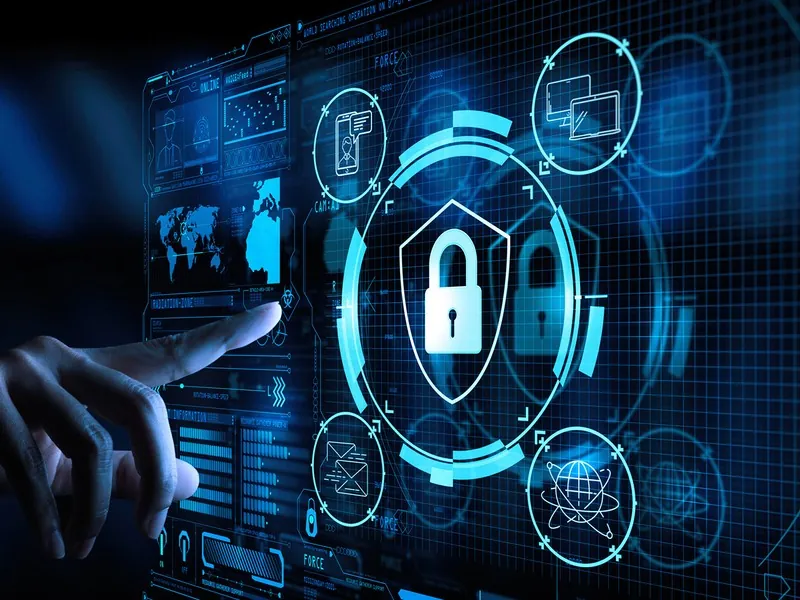 Công nghệ Blockchain đảm bảo tính minh bạch và an toàn cho các giao dịch trên 88go