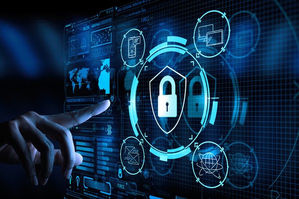 Nền tảng cá cược uy tín