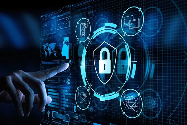 Nền tảng cá cược uy tín