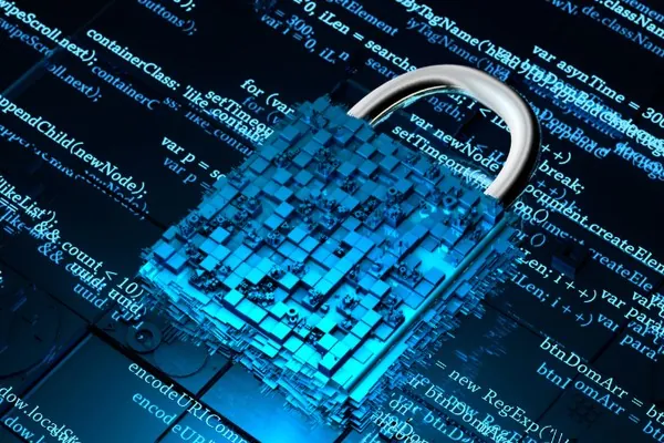 Cài đặt trình duyệt để kiểm soát quyền riêng tư và cookie