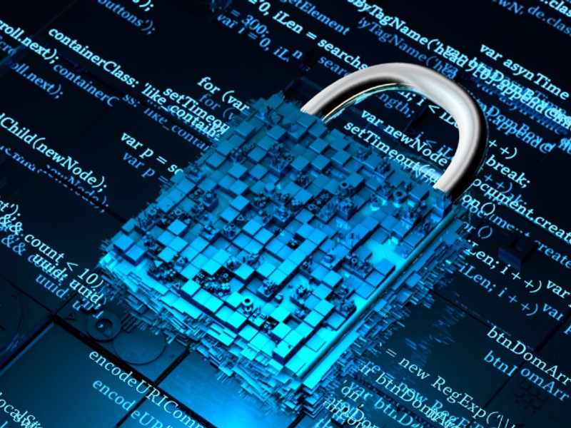 Người dùng đang tạo mật khẩu mạnh và cẩn trọng với các mối đe dọa trực tuyến