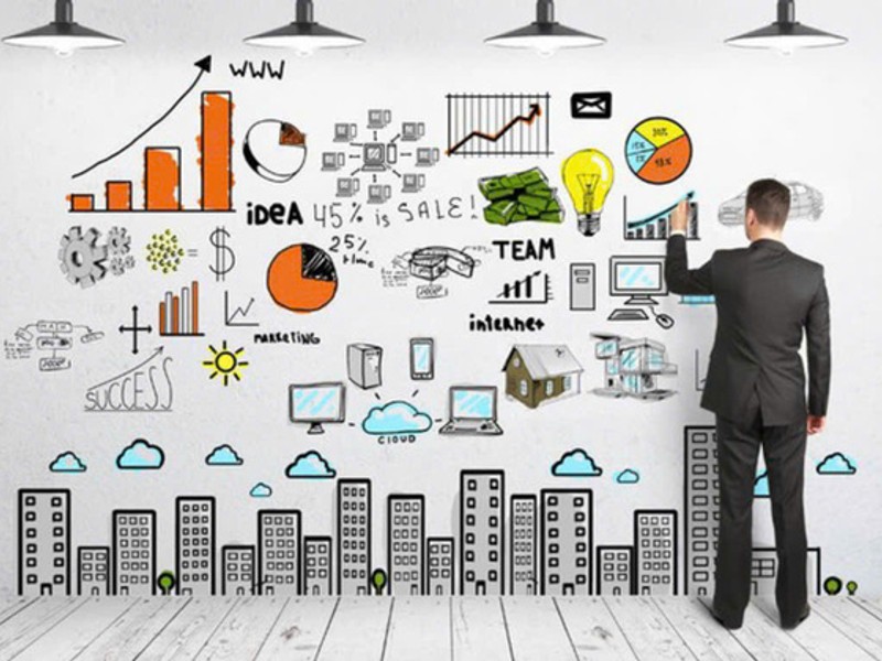 Biểu đồ thể hiện tác động của thương vụ sáp nhập đến thị trường cá cược trực tuyến, nhấn mạnh vai trò lãnh đạo của 88go