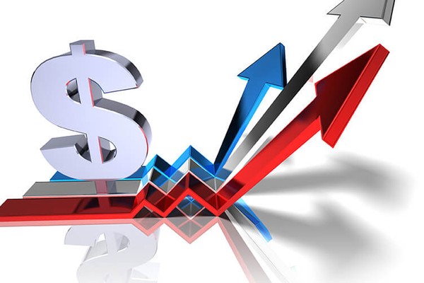 Hình ảnh minh họa quyền kiểm soát dữ liệu cá nhân của người dùng 88go