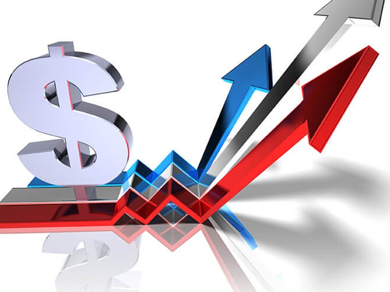 Cá cược giá trị