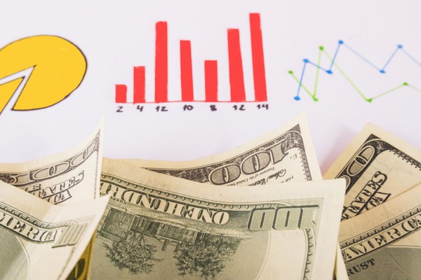 88go phân tích phản hồi của người dùng