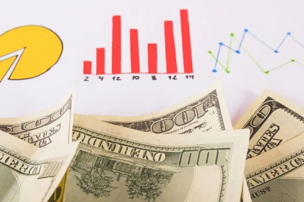 88go phân tích phản hồi của người dùng