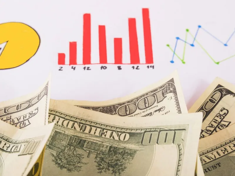 Trí tuệ nhân tạo phân tích dữ liệu cá cược trên nền tảng 88go