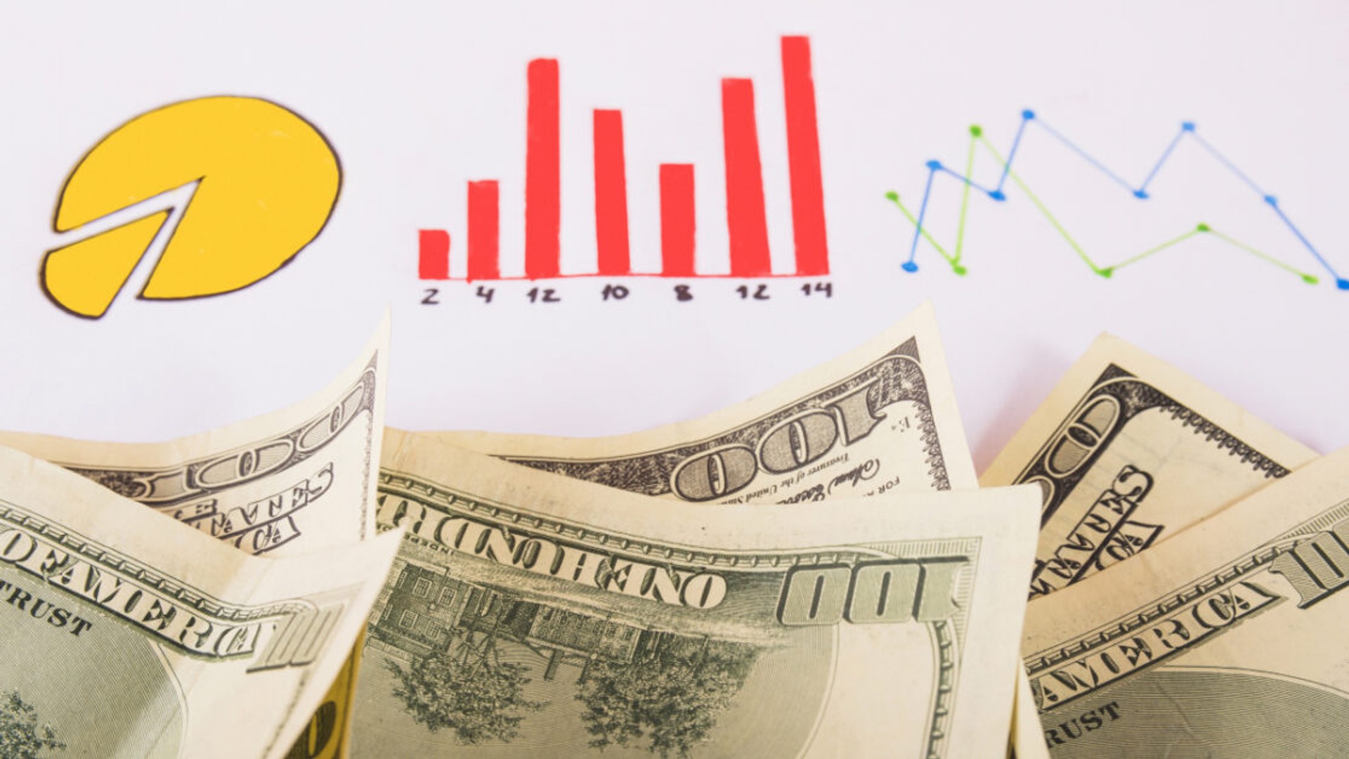 Hình ảnh đại diện cho sự sáp nhập công ty và chiến lược phát triển của 88go